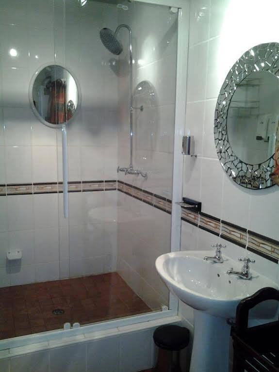 Roosfontein Bed And Breakfast Durban Exterior photo